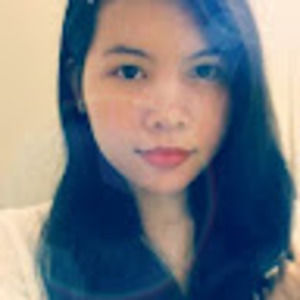 Meet your Posher, Lưu thị